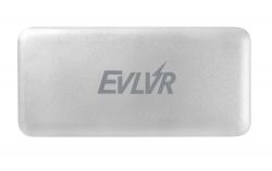 Patriot-EVLVR-Thunderbolt-3-external-SSD-512GB