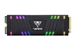 Patriot-Viper-VPR100-2TB-M.2-2280-PCIE-Gen3-x4-RGB