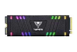 Patriot-Viper-VPR100-512GB-M.2-2280-PCIE-Gen3-x4