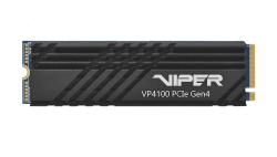 Patriot-Viper-VP4100-2TB-M.2-2280-PCIE-Gen4-x4