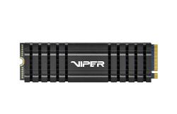 Patriot-Viper-VPN100-256GB-M.2-2280-PCIE-Gen3-x4