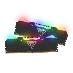 2x8GB-DDR4-3600-Patriot-Viper-RGB-Black-KIT
