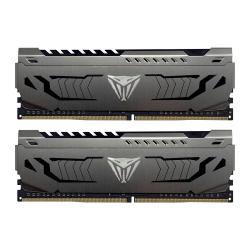 Памет 2x8GB DDR4 4400 Patriot Viper Steel KIT