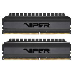 2x8GB-DDR4-3200-Patriot-Viper-4-Blackout-KIT