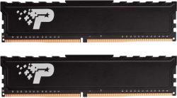 2x4GB-DDR4-2400-Patriot-Premium-KIT