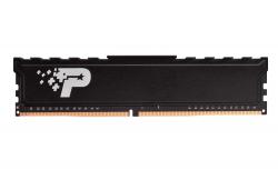 Памет 16GB DDR4 2666 Patriot Premium