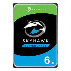 Seagate-ST6000VX001-SkyHawk-Surveillance-6-TB