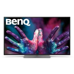 BenQ-PD3220U