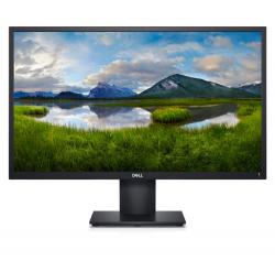 Dell-E2420H