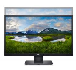 Dell-E2420HS