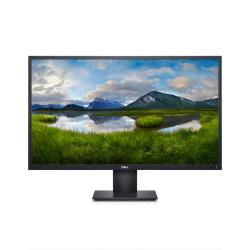 Dell-E2720H