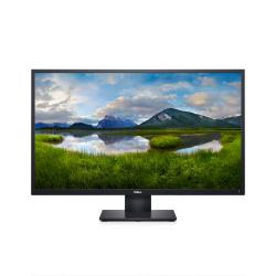 Dell-E2720HS