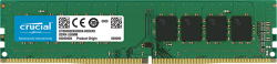 8GB-DDR4-2666-CRUCIAL