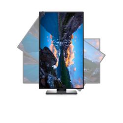 Dell-U2720Q