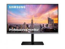 Samsung-S27R650FDU