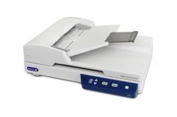 Xerox-Documate-Combo-Scanner