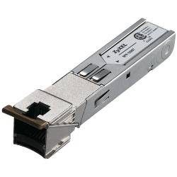 SFP Модул ZyXEL SFP-1000T SFP to Gigabit Module