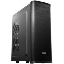 GOLDEN-FIELD-E177-Midi-Tower-ATX-7-slots-Audio-Interface-USB-2.0-PSU-550W