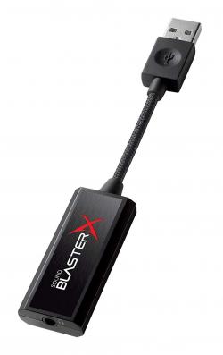 Vynshna-zvukova-karta-Creative-Sound-BlasterX-G1-7.1-HD-USB-3.5-mm-zhak