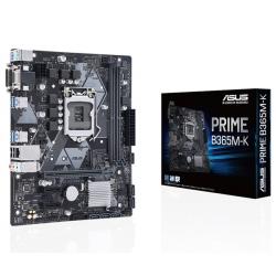 MB-ASUS-PRIME-B365M-K-DVI-VGA-2xD4