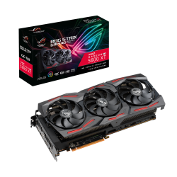 VGA-ASUS-ROG-STRIX-RX5600XT-O6G-GAMING-DDR6