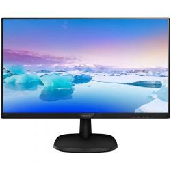 Philips-273V7QDSB-00