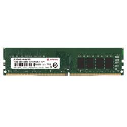 16GB-DDR4-2666-TS2GLH64V6B
