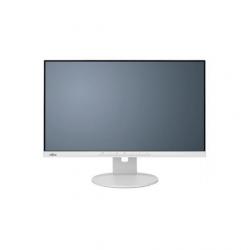 FUJITSU-B24-9-TE-Pro