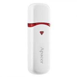 related-product-220588