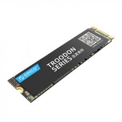 Orico-disk-SSD-N300-128GB-M.2-SATA-3D-Nand-540-490-MB-s-N300-128GB-BP