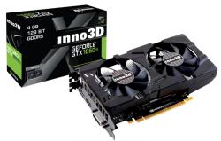 Inno3D-GeForce-GTX-1050-Ti-Twin-X2