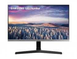 Samsung-S22R350F