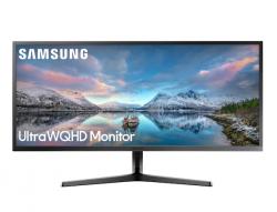 Samsung-S34J550WQ