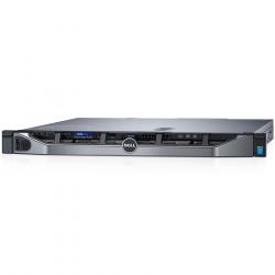 Dell-PowerEdge-R230-Chassis-4-x-3.5-Xeon-E3-1220-v6-8GB-no-HDD-optional-