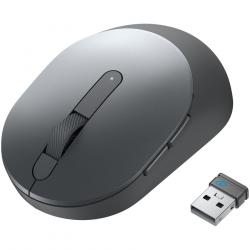Мишка Dell Pro Wireless Mouse - MS5120W - Titan Gray