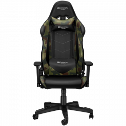 CANYON-CND-SGCH4AO-Gaming-chair-PU-leather-Original-foam-and-Cold-molded