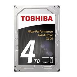 TOSHIBA-X300-4TB-7200rpm-128MB-SATA-3