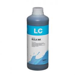 Касета с мастило Бутилка с мастило INKTEC T6735-C13T67354A, за Epson, Light Cyan, 1L