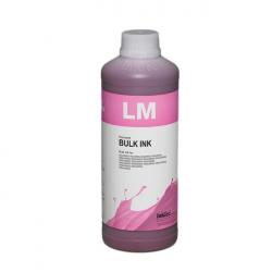 Касета с мастило Бутилка с мастило INKTEC T6736-C13T67364A, за Epson, Light Magenta, 1L