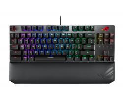 ASUS-ROG-Strix-Scope-TKL-Deluxe-RGB-Red-switch