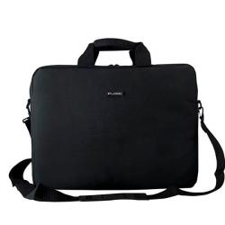 Чанта/раница за лаптоп Notebook Bag 15.6", Logic, Basic