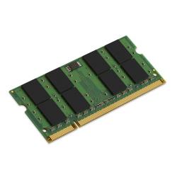 2GB-DDR2-SoDIMM-800-OEM