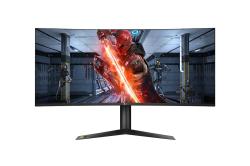 LG-38GL950G-B