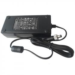 Продукт Захранващ адаптер Faytech 1010500273 POWER SUPPLY 12V-3A