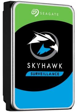 HDD-Seagate-SkyHawk-1TB-3.5-SATA-64MB-