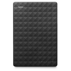 Ext-HDD-Seagate-Expansion-Portable-500GB-2.5-USB-3.0-