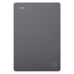 Ext-HDD-Seagate-Basic-Portable-1TB-2.5-USB-3.0-