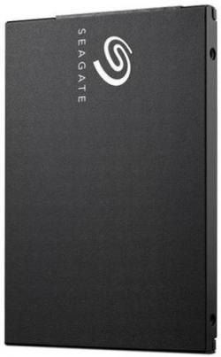 Solid-State-Drive-SSD-Seagate-BarraCuda-2.5-quot-250GB-SATA-6Gb-s-TLC