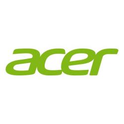 Продукт Acer warranty All in One PC 3Y CARRY