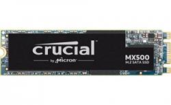 Crucial-SSD-MX500-250GB-M.2-2280